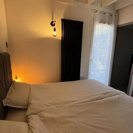 Les Du - 141 - Magnifique Pour 6 Personnes En Bord De Mae-9791 シャレー