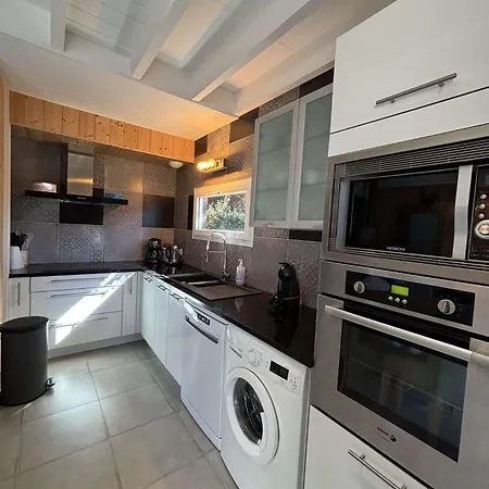 Les Du - 141 - Magnifique Pour 6 Personnes En Bord De Mae-9791 * Hourtin