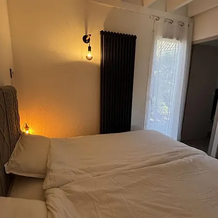 Σαλέ Les Du - 141 - Magnifique Pour 6 Personnes En Bord De Mae-9791 *
